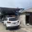  Terreno (Parcela) en venta en Panamá, Juan Díaz, Ciudad de Panamá, Panamá