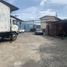  Terreno (Parcela) en venta en Panamá, Juan Díaz, Ciudad de Panamá, Panamá