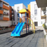 2 Schlafzimmer Villa zu verkaufen in Iztacalco, Mexico City, Iztacalco