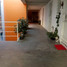 2 Schlafzimmer Villa zu verkaufen in Iztacalco, Mexico City, Iztacalco