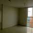 2 Schlafzimmer Villa zu verkaufen in Iztacalco, Mexico City, Iztacalco