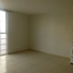 2 Schlafzimmer Villa zu verkaufen in Iztacalco, Mexico City, Iztacalco