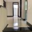 4 Habitación Casa en venta en Wiyung, East Jawa, Wiyung