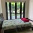 4 Habitación Casa en venta en Wiyung, East Jawa, Wiyung