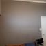 Maison 3 chambre à vendre à General Pueyrredon, Buenos Aires, General Pueyrredon
