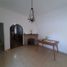 Maison 3 chambre à vendre à General Pueyrredon, Buenos Aires, General Pueyrredon