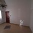 Maison 3 chambre à vendre à General Pueyrredon, Buenos Aires, General Pueyrredon