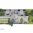 2 Schlafzimmer Villa zu verkaufen in Merida, Yucatan, Merida