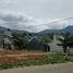 2 Habitación Casa en venta en Cimenyan, West Jawa, Cimenyan