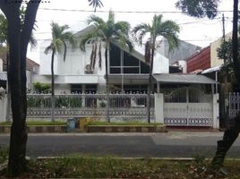 3 Habitación Casa en venta en Tambaksari, East Jawa, Tambaksari