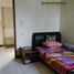 4 Schlafzimmer Haus zu verkaufen in Ujungberung, West Jawa, Ujungberung