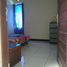 4 Schlafzimmer Haus zu verkaufen in Ujungberung, West Jawa, Ujungberung