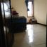 4 Schlafzimmer Haus zu verkaufen in Ujungberung, West Jawa, Ujungberung