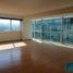 4 Habitación Apartamento en venta en Naucalpan De Juarez, México, Naucalpan De Juarez