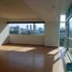 4 Habitación Apartamento en venta en Naucalpan De Juarez, México, Naucalpan De Juarez