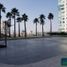 4 Habitación Apartamento en venta en Naucalpan De Juarez, México, Naucalpan De Juarez