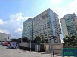 4 Habitación Apartamento en venta en Naucalpan De Juarez, México, Naucalpan De Juarez