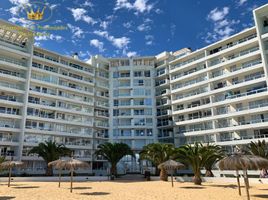 2 chambre Appartement for sale in Colegio Alonso de Ercilla, La Serena, La Serena