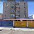 Appartement 2 chambre à vendre à Tultitlan, Mexico, Tultitlan