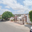 3 chambre Appartement for sale in Baja California, Tijuana, Baja California