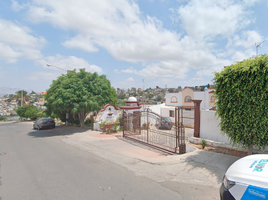 3 Schlafzimmer Appartement zu verkaufen in Tijuana, Baja California, Tijuana