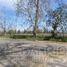  Terreno (Parcela) en venta en Chacabuco, Santiago, Colina, Chacabuco