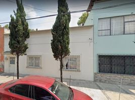在Tultitlan, Mexico出售的3 卧室 别墅, Tultitlan