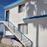 在Baja California出租的1 卧室 住宅, Tijuana, Baja California