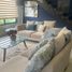 3 Bedroom Apartment for sale in Morelia, Michoacan, Morelia, Michoacan