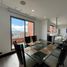 4 Bedroom Apartment for sale in Fundacion Cardioinfantil-Instituto de Cardiologia, Bogota, Bogota