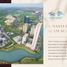 2 Habitación Apartamento en venta en Cipondoh, Banten, Cipondoh, Tangerang, Banten