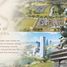 2 Habitación Apartamento en venta en Cipondoh, Banten, Cipondoh, Tangerang, Banten