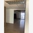 175 m² Office for rent in Mexico, Naucalpan De Juarez, Mexico