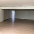 175 m² Office for rent in Mexico, Naucalpan De Juarez, Mexico
