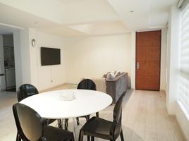3 Schlafzimmer Wohnung zu verkaufen in Bogota, Cundinamarca, Bogota, Cundinamarca, Kolumbien
