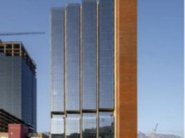 54.50 m2 Office for sale in Nuevo Leon, San Pedro Garza Garcia, Nuevo Leon