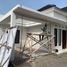 3 Bedroom Villa for sale in Berbah, Sleman, Berbah