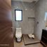 2 chambre Penthouse for sale in Mexico City, Miguel Hidalgo, Mexico City