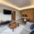 2 chambre Penthouse for sale in Mexico City, Miguel Hidalgo, Mexico City