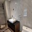 2 chambre Penthouse for sale in Mexico City, Miguel Hidalgo, Mexico City