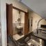 2 chambre Penthouse for sale in Mexico City, Miguel Hidalgo, Mexico City