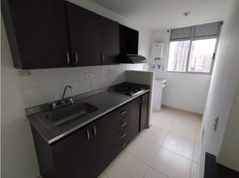 3 Habitación Apartamento en venta en Since, Sucre, Since