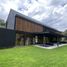 3 Schlafzimmer Appartement zu verkaufen in Valle De Bravo, Mexico, Valle De Bravo