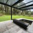 3 Schlafzimmer Appartement zu verkaufen in Valle De Bravo, Mexico, Valle De Bravo