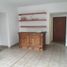 Condominium 2 chambre à vendre à Tres De Febrero, Buenos Aires, Tres De Febrero