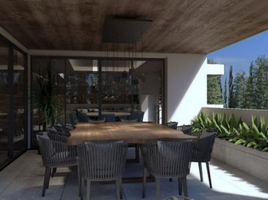 4 Habitación Apartamento en venta en Naucalpan De Juarez, México, Naucalpan De Juarez