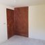 2 Schlafzimmer Appartement zu verkaufen in Cardenas, Tabasco, Cardenas, Tabasco