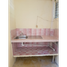 2 Schlafzimmer Appartement zu verkaufen in Cardenas, Tabasco, Cardenas, Tabasco