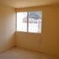 2 Schlafzimmer Appartement zu verkaufen in Cardenas, Tabasco, Cardenas