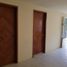 2 Schlafzimmer Appartement zu verkaufen in Cardenas, Tabasco, Cardenas, Tabasco